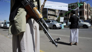 Над 30 убити при сражения в Йемен