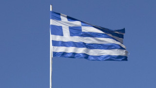 Гърция обърна кеша в звонк