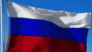 Москва с нови правила за обмен на валута