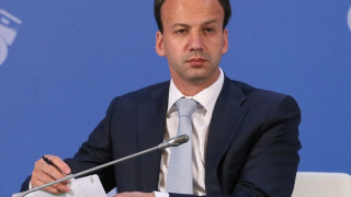 Русия ще разшири санкциите си срещу Турция