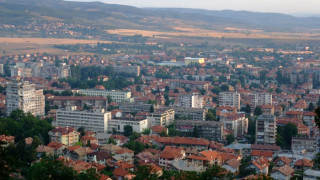 Намаляват патентния данък за малки хотели в Кюстендил