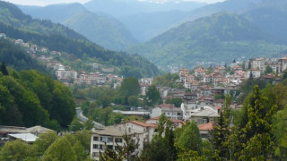 Клането в Смолян след дрога и шамар за Жана