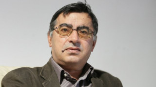 Доган не допусна ДПС да стане турски пластилин