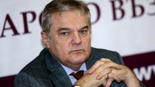 Петков иска външният министър да привика Гьокче