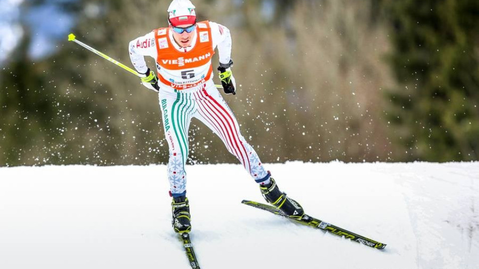 Цинзов и Чучуганов откриват „Тур дьо ски” на 1 януари | StandartNews.com