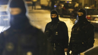 Белгия с десети заподозрян за атаките в Париж
