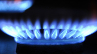 Москва: Няма да спираме доставките на газ за България