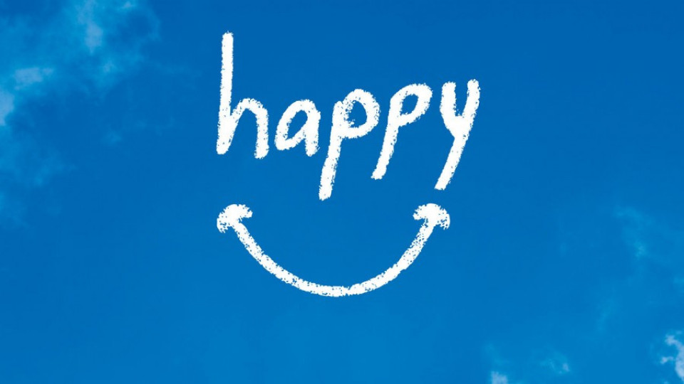 "Галъп интернешънъл": Близо 40 на сто от българите се чувстват щастливи | StandartNews.com
