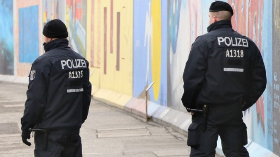 Евакуираха две гари в Мюнхен заради заплаха от терористичен акт | StandartNews.com