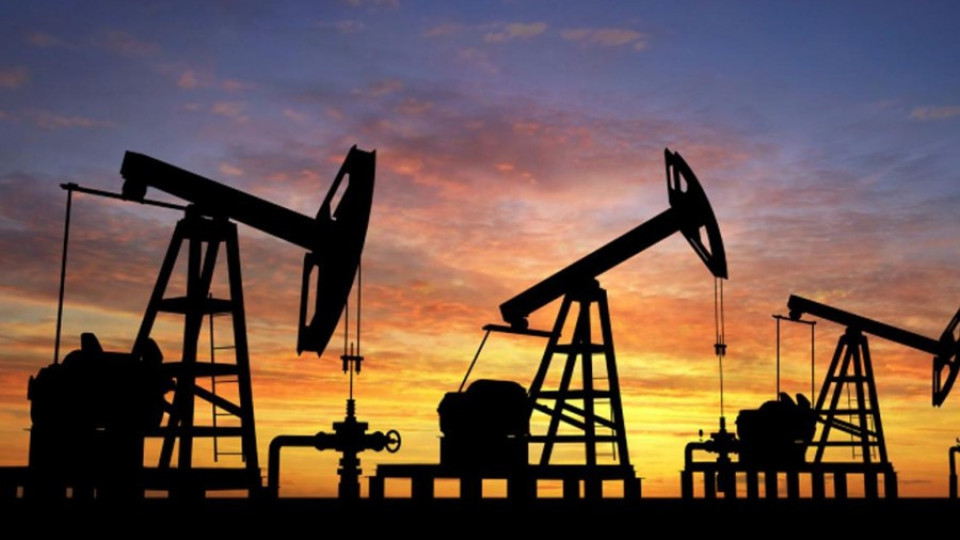САЩ с първа доставка на петрол след 40-годишното ембарго | StandartNews.com