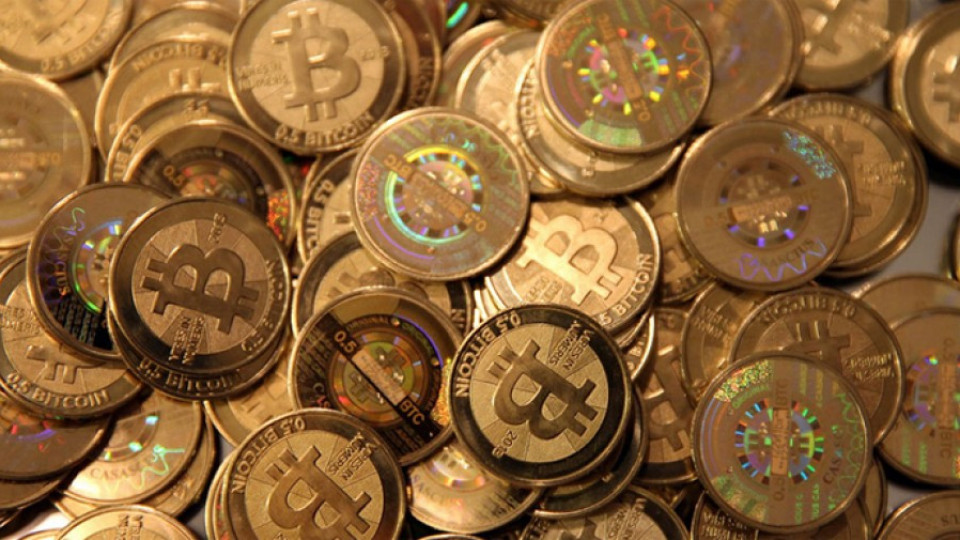 С Bitcoin парите ви стават непроследими | StandartNews.com