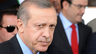 Анкара се готви да подаде жалба срещу Москва