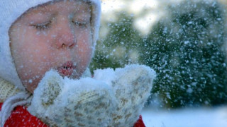 49 училища в страната затвориха врати заради лошото време