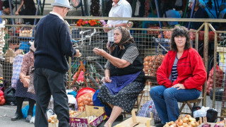 Реклама на хранителни стоки ще се одобряват от ЕК