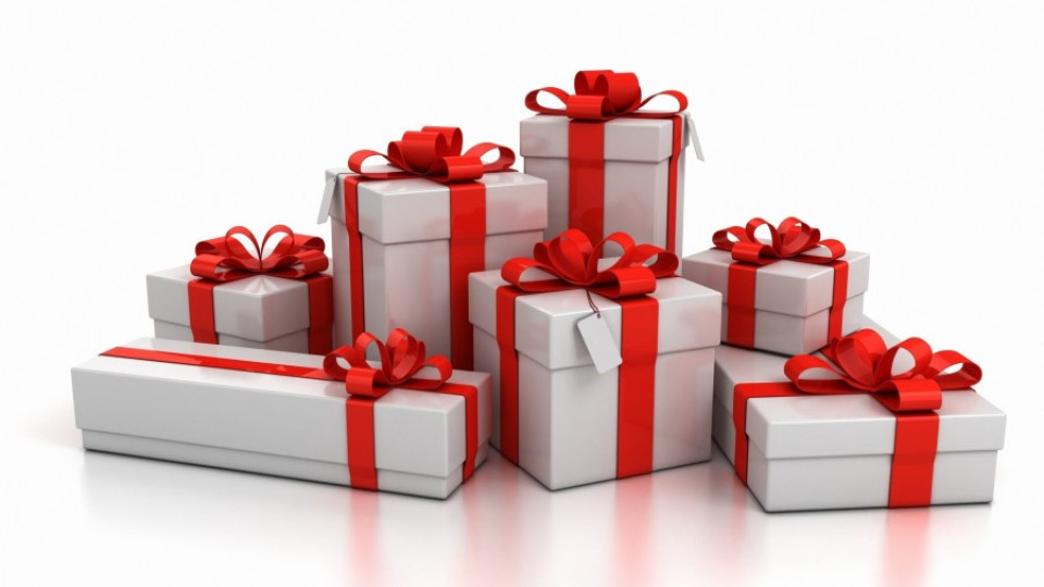 КЗП: Често връщат нежелани подаръци | StandartNews.com