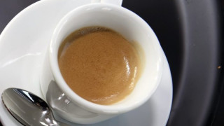 Вицове за весел старт на деня