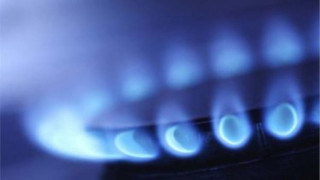 "Газпром Експорт" ще погълне "Овергаз"
