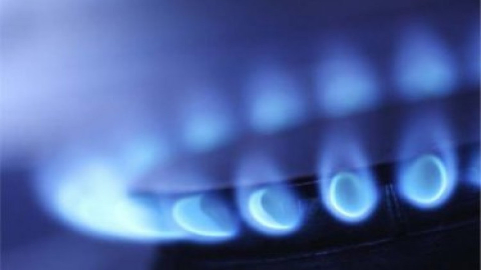 "Газпром Експорт" ще погълне "Овергаз" | StandartNews.com