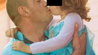 Дани и мъжът й опитвали да скрепят брака си (ОБЗОР)