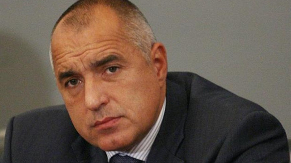 Кабинетът "Борисов 2" се събира за пръв път след празниците | StandartNews.com