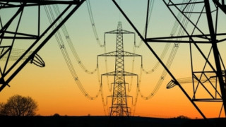 56% загуби на ток заради кражби в ромски квартал
