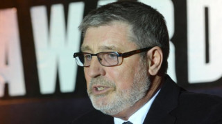 Сашо Дончев се жалва на еврокомисията