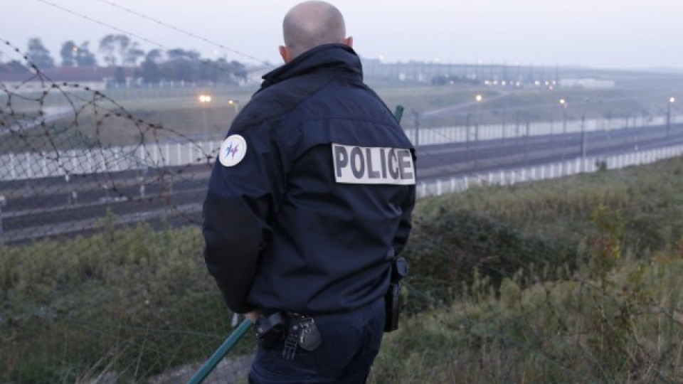 Издирван френски джихадист беше осъден на 15 години затвор | StandartNews.com