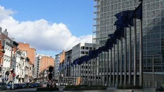 90 млн. евро от Брюксел за енергийна ефективност
