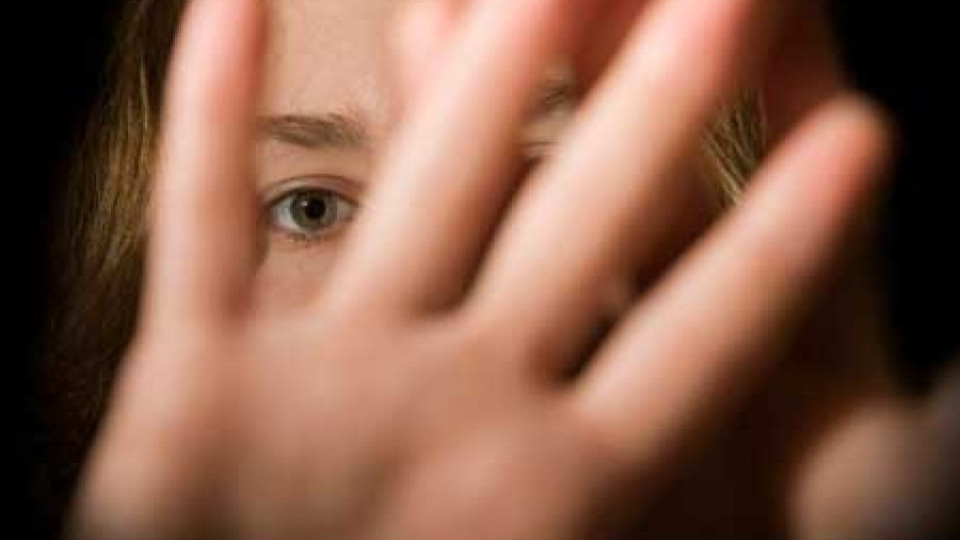 За НГ: Сексуално насилие и в Хелзинки | StandartNews.com