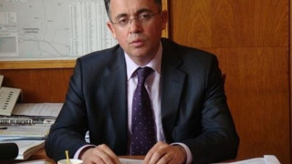 Хасан Азис: Организацията в Кърджали е стабилна и единна