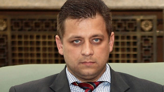 Бивш служител на НСО: Местан знае какви ги е свършил
