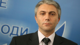 ДПС-Сливен: Няма да допуснем разединение на партията