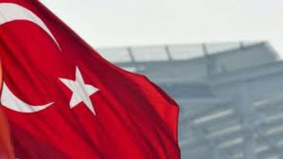 Руснаци изхарчили $398 млн. за жилища в Турция | StandartNews.com