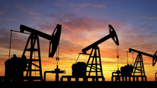 Рияд пуска петрола си на борсата