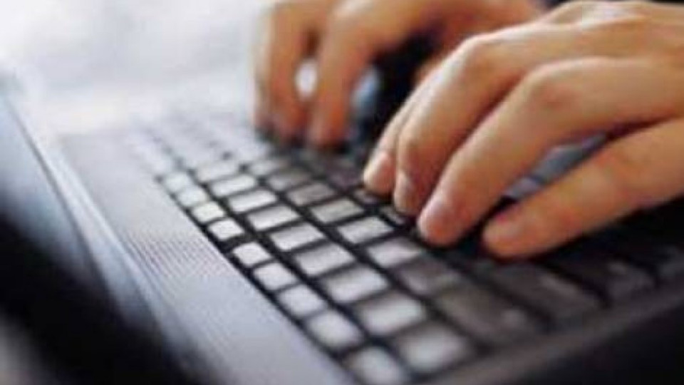 Подават онлайн 40% от данъчните декларации | StandartNews.com