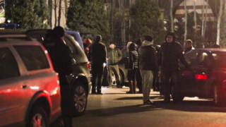 Веско Дебелия е бил периферен във ВИС-2