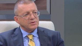 Бойко Ноев: Президентът дължи обяснение за охраната на Местан