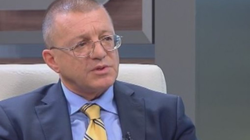 Бойко Ноев: Президентът дължи обяснение за охраната на Местан | StandartNews.com