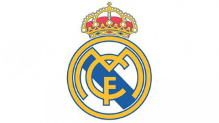 "Реал" щави феновете с фланелки на Зидан