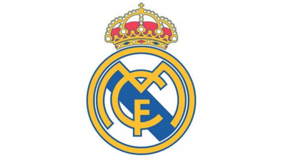 "Реал" щави феновете с фланелки на Зидан | StandartNews.com