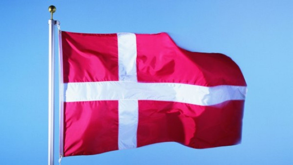Дания изсели мигрант, работел твърде много | StandartNews.com