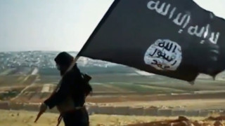 Убиха заместника на лидера на ИДИЛ в Ирак