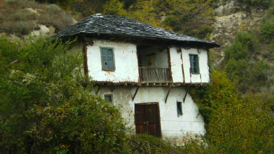 Гърци питат за имоти в наше село | StandartNews.com