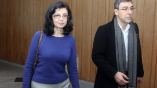 Реформаторите се броят с подписи