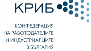 КРИБ: Защо ни е нужно МВР?!