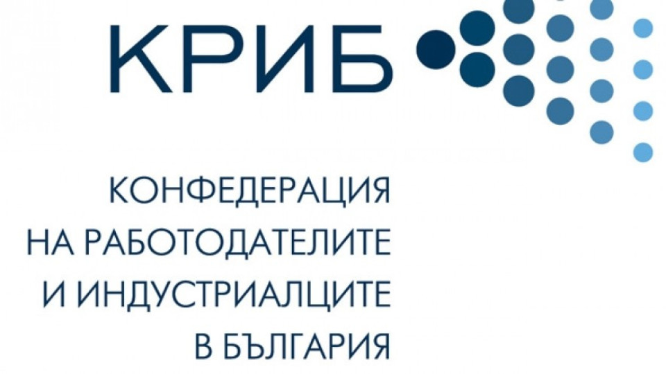 КРИБ: Защо ни е нужно МВР?! | StandartNews.com