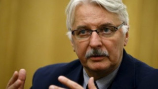 Германия и Полша потушават напрежението