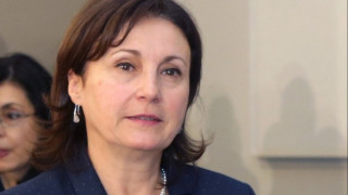 България и Китай подписаха споразумение за полицейско сътрудничество