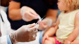 Прокуратурата проверява турските ваксини на Москов