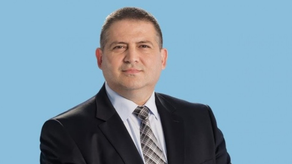 Кметът на Разград поиска оставките на шефовете на общинските фирми | StandartNews.com